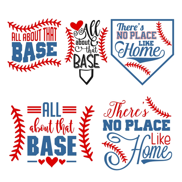 Free Free 123 Home Plate Svg SVG PNG EPS DXF File