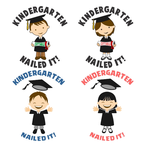 Download Kindergarten Graduation Cuttable Design Apex Embroidery Designs Monogram Fonts Alphabets