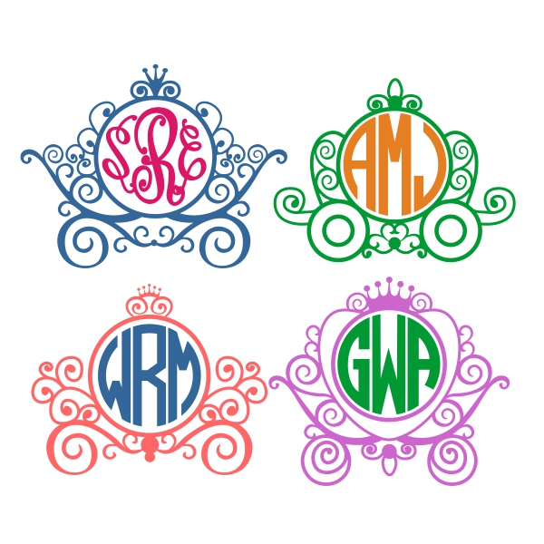 Free Free Princess Carriage Svg 387 SVG PNG EPS DXF File