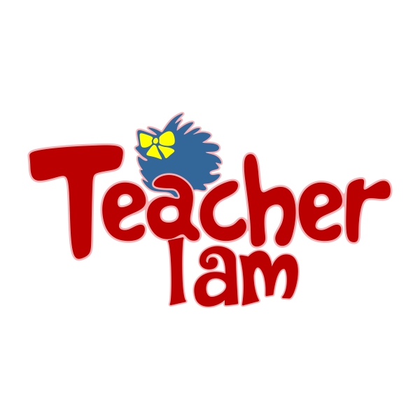 Teacher SVG Cuttable Designs