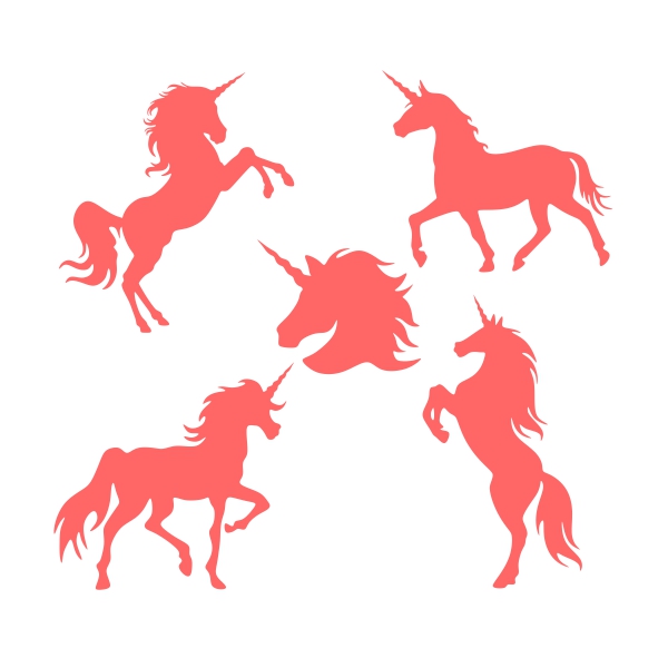 Free Free 51 Baby Unicorn Svg Free SVG PNG EPS DXF File