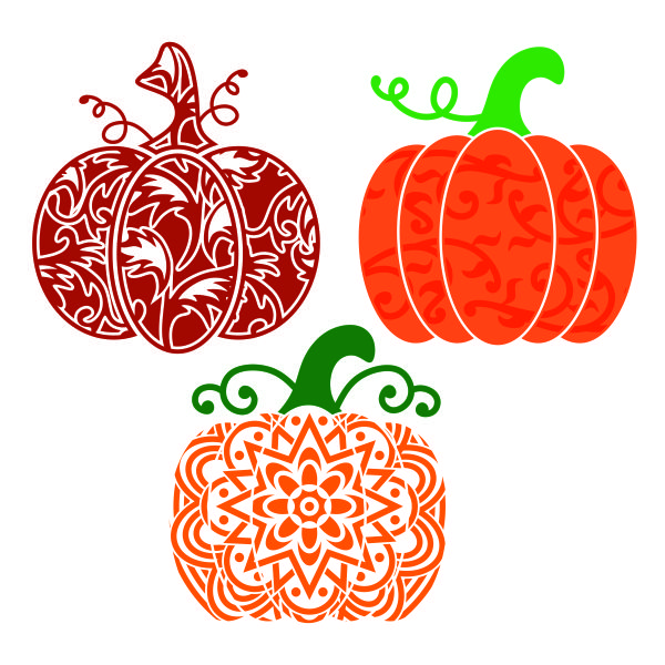 Download Paw Pumpkin Cuttable Design Apex Embroidery Designs Monogram Fonts Alphabets