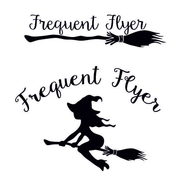Free Free 215 Mermaid Witch Svg SVG PNG EPS DXF File