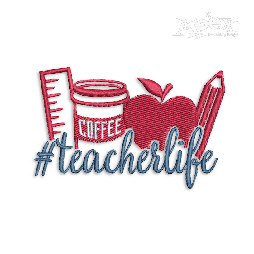 #teacherlife Teacher Life