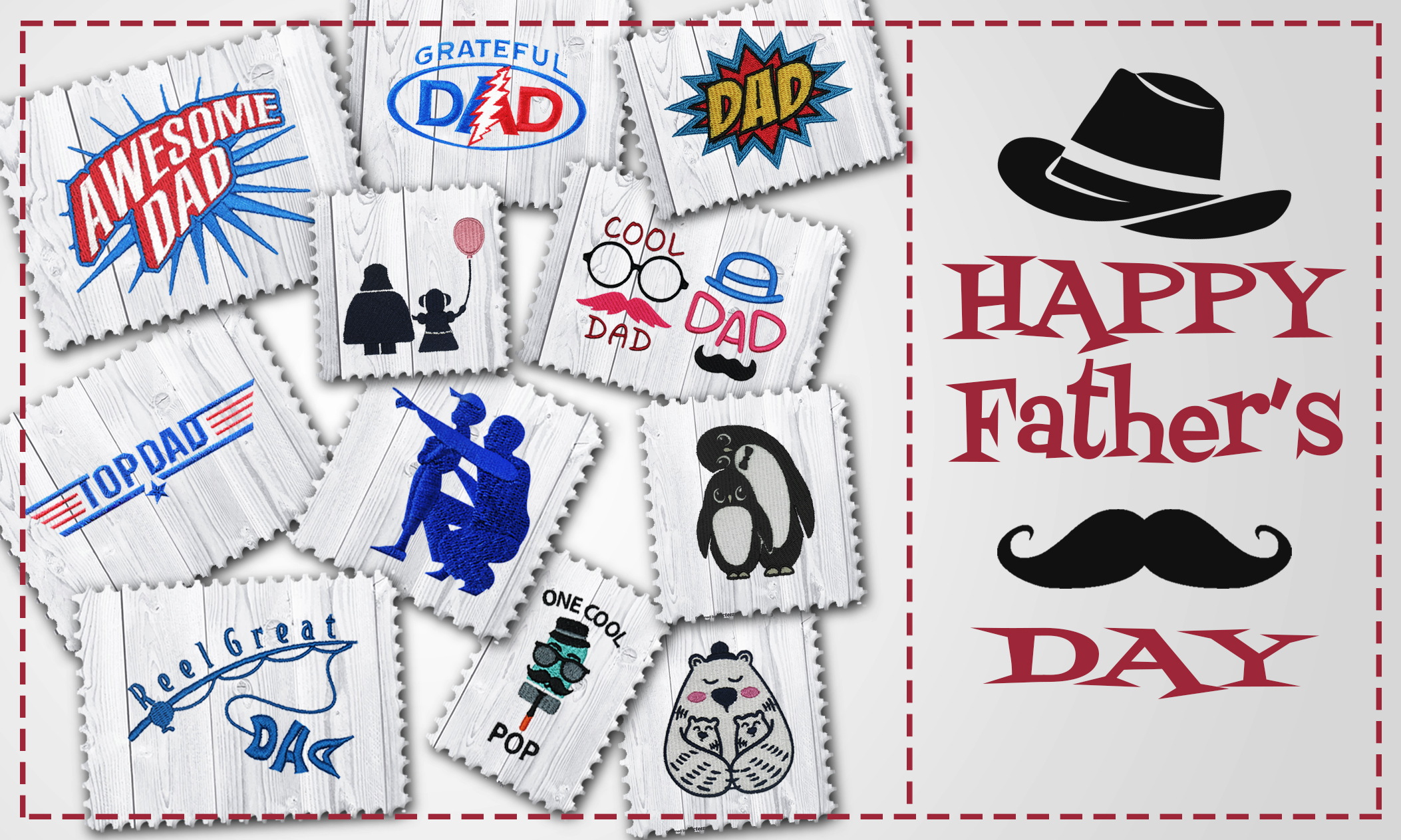Father's Day