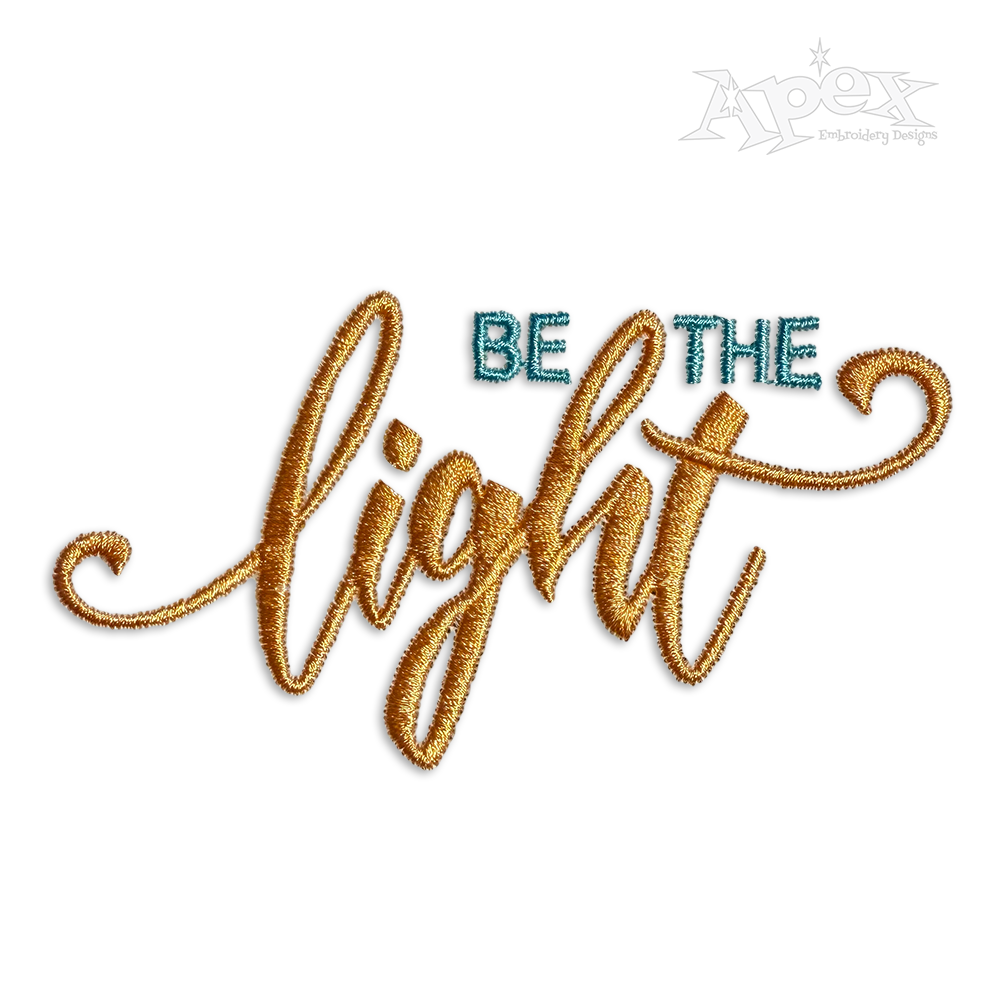 Graduation Grad Word Art Machine Embroidery Design - Apex