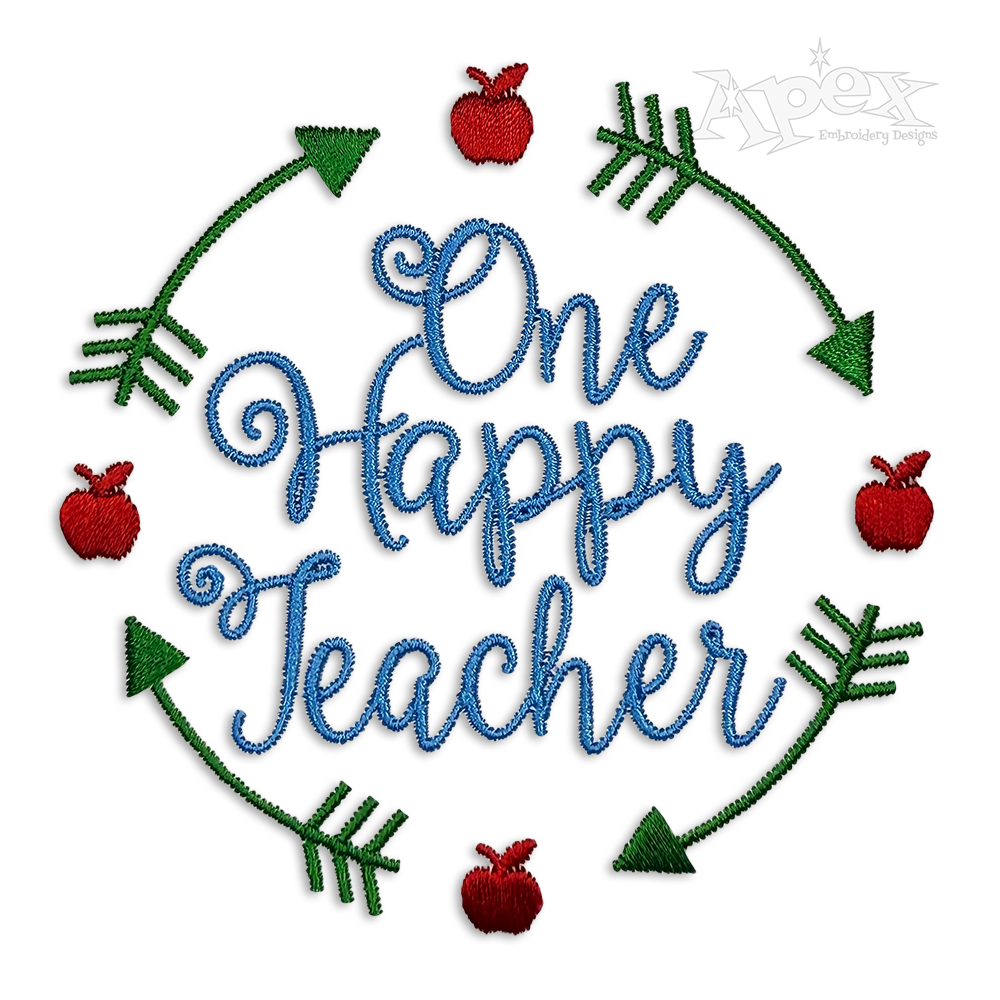 Nacho Average One Happy Best Teacher Saurus Embroidery Designs By Apex Nacho average one happy best teacher saurus embroidery designs by apex
