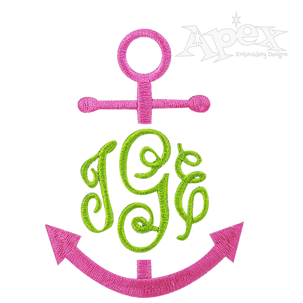 Hooping a Onesie Float for Embroidery