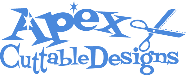 Paper Crafters - We need some How Tos!