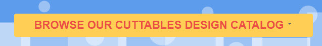 How to Purchase and Download Cuttable Designs or Fonts