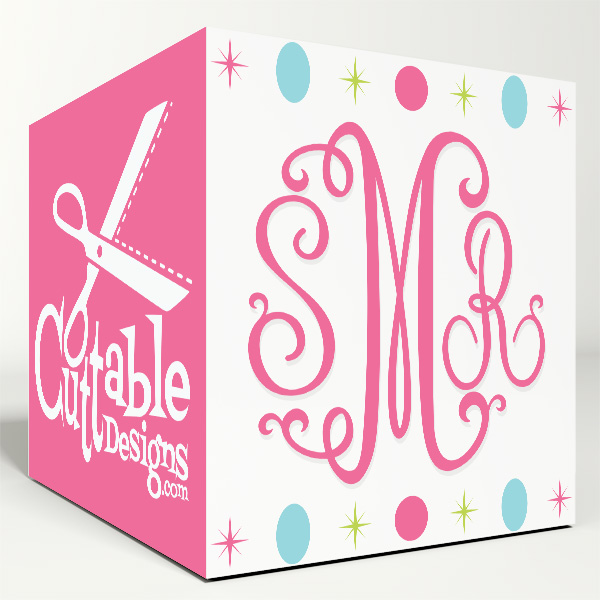 How to Work With Purchased Cuttable Files in Silhouette Studio