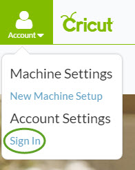 How to Use Apex Cuttable Designs Fonts in Cricut Design Space 2.0