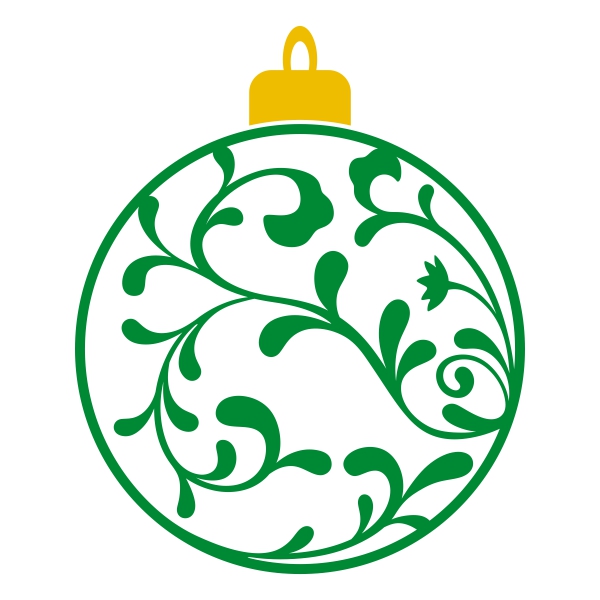 bulb3
