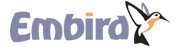 How to Merge Embroidery Fonts with Embird