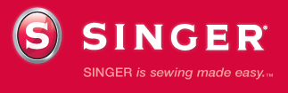 Merging Letters Singer Futura Embroidery Software