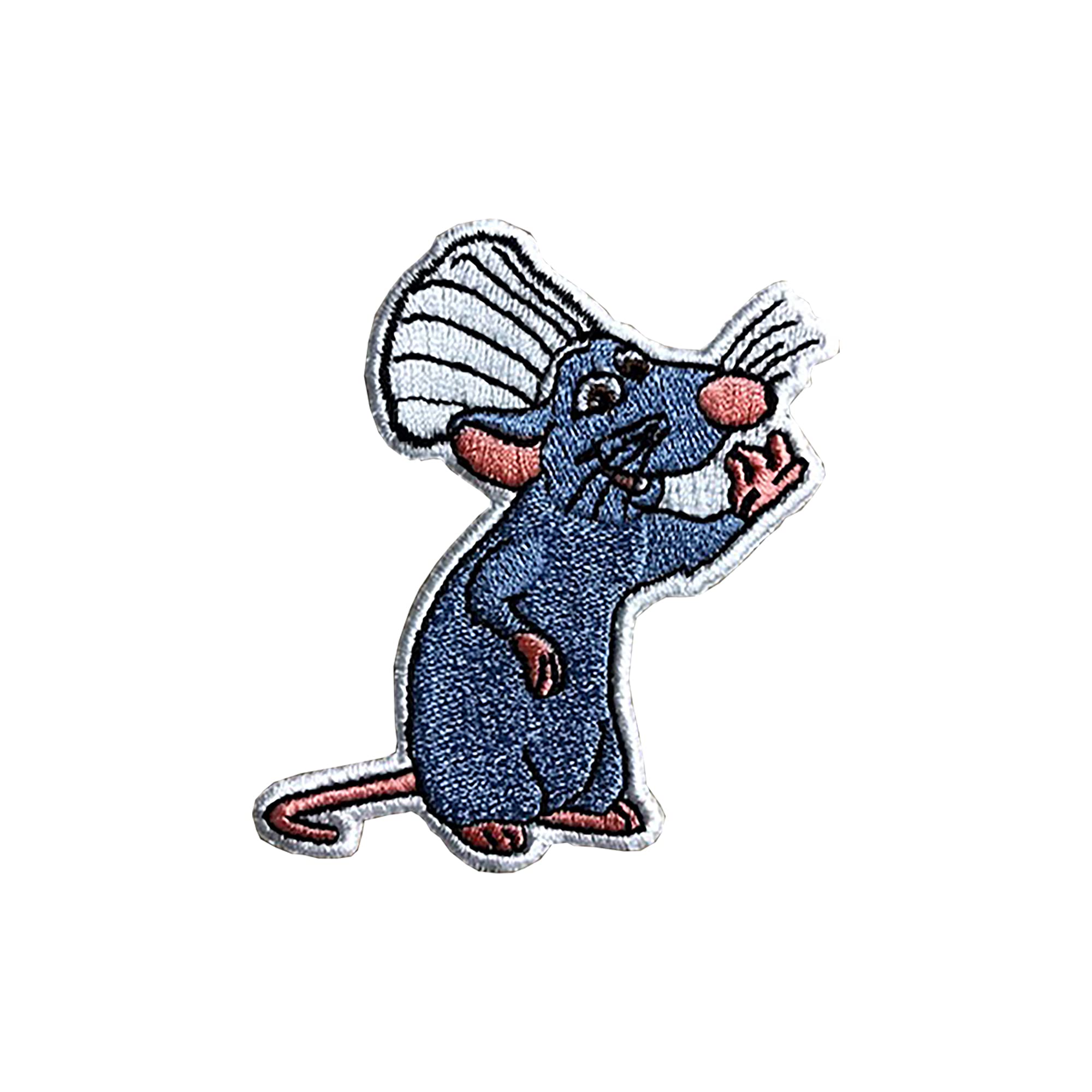 Free Embroidery Design Pack 