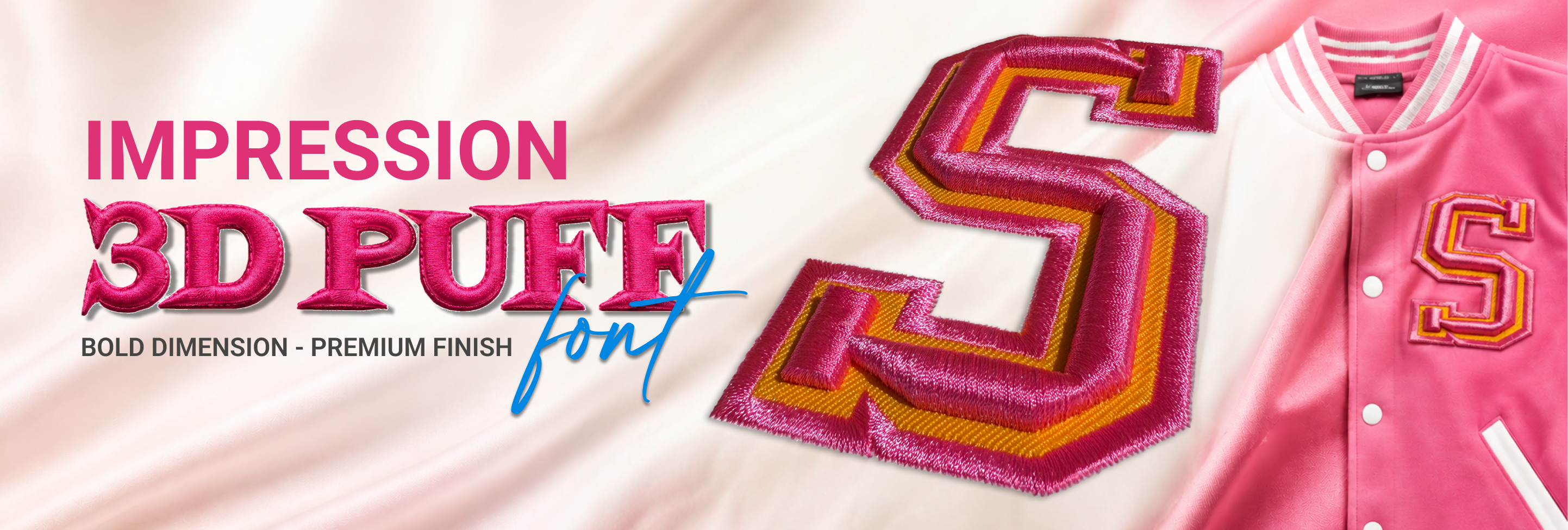 TRUETYPE & SVG FONTTRUETYPE & SVG FONT
