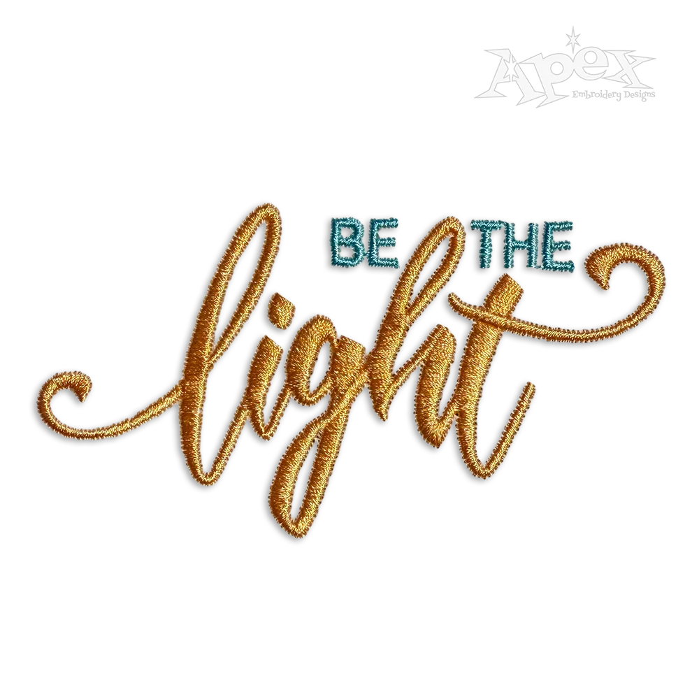 Graduation Grad Word Art Machine Embroidery Design - Apex
