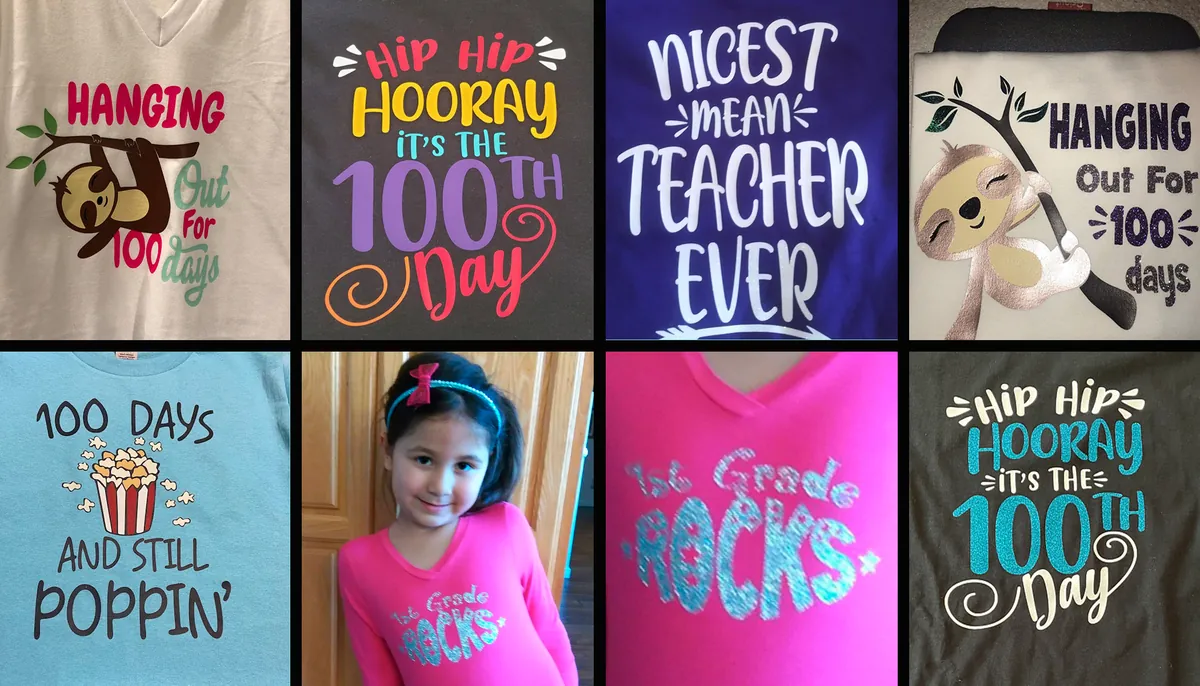 Custom Shirts