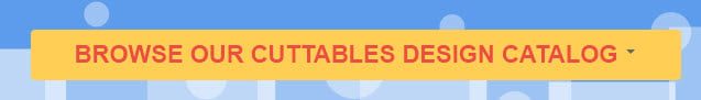 How to Purchase and Download Cuttable Designs or Fonts