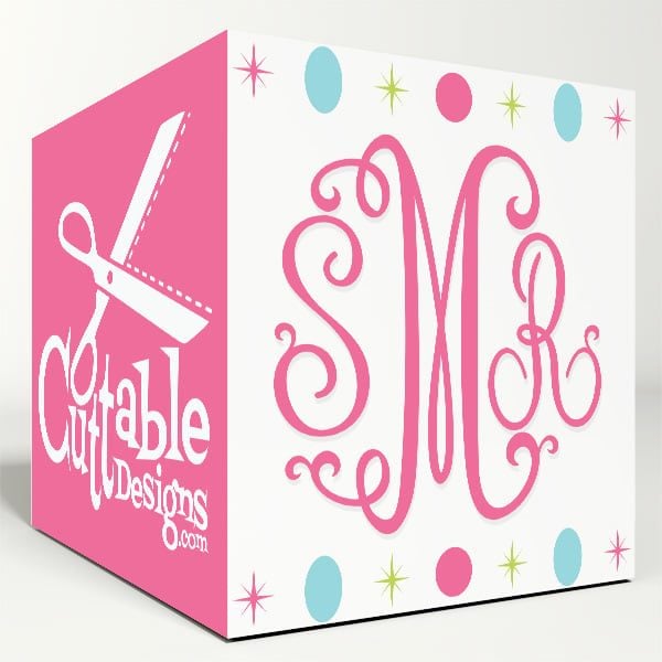 How to Work With Purchased Cuttable Files in Silhouette Studio