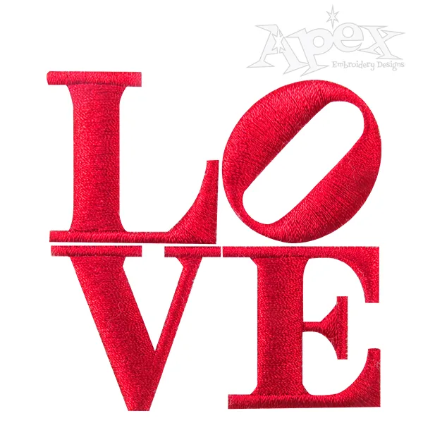 Love Park