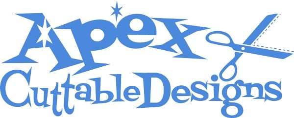 Paper Crafters - We need some How Tos!