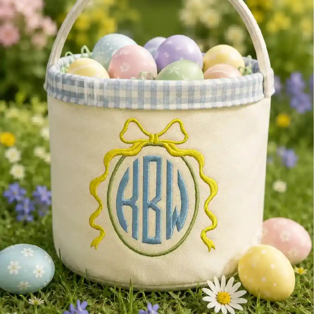 Easter