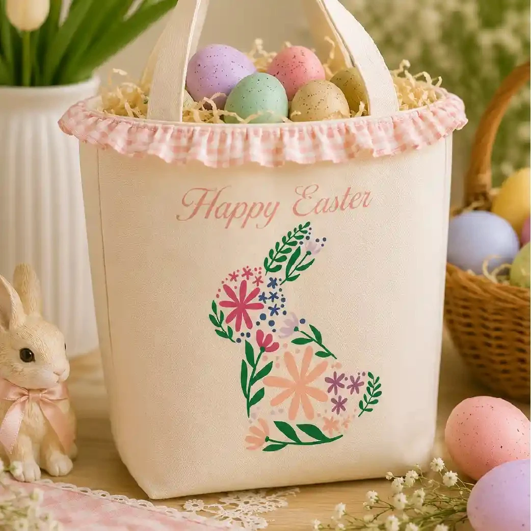 Easter