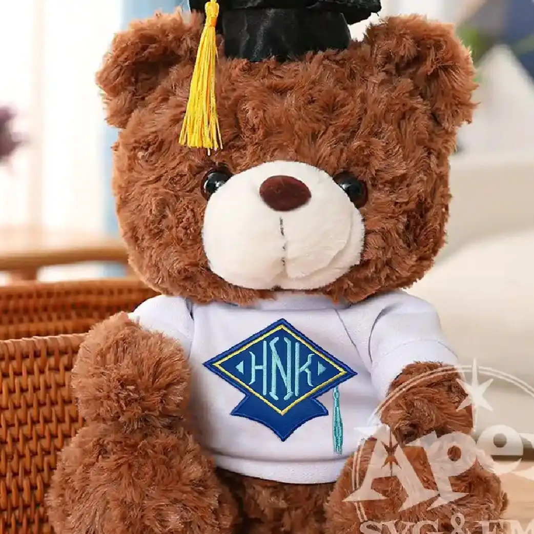 Graduation
