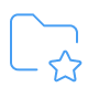 Professional SVG Paths