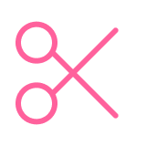Creative Entrepreneurs & Makers