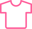 Apparel Brands & Merchandise Companies