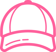 Cap Embroidery