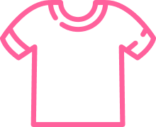 Apparel Embroidery