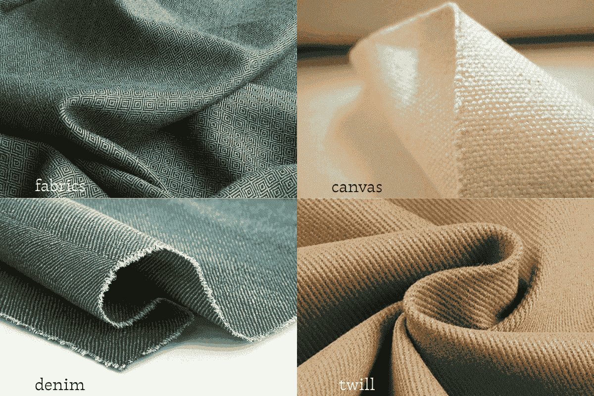 fabrics-canvas-denim-twill