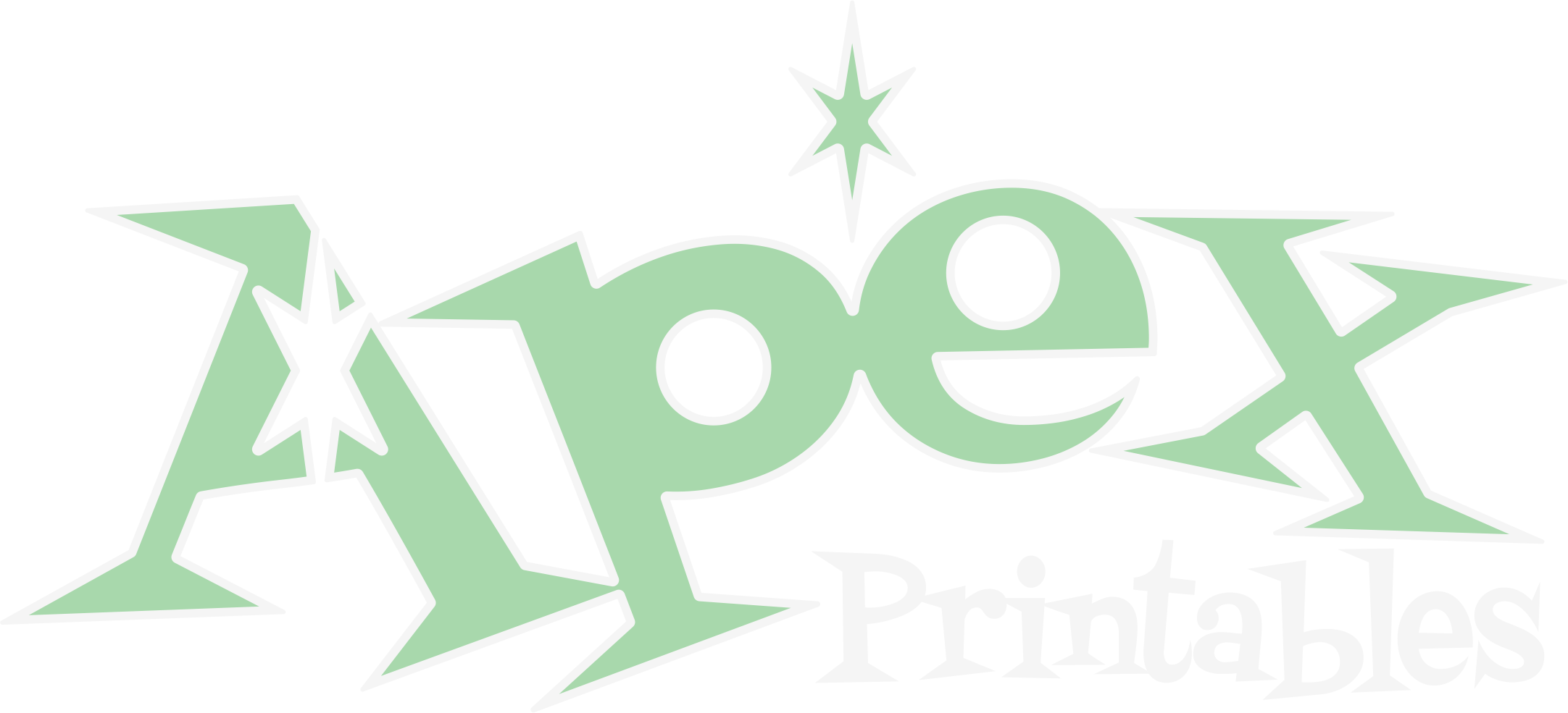 print_logo_up