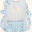 pinterest_feed_60532