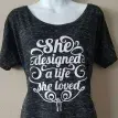 pinterest_feed_60542