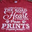 pinterest_feed_60543