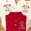 pinterest_feed_60525