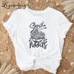 pinterest_feed_60544