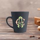 Pagoda Interlocking Monogram TrueType Font | Apex Embroidery Designs ...