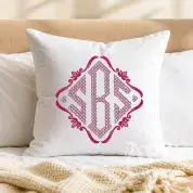 Decorative