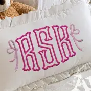 Monogram