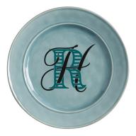 Interlocking 3D Monogram TrueType Font | Apex Embroidery Designs ...