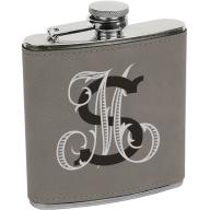 Interlocking 3D Monogram TrueType Font | Apex Embroidery Designs ...