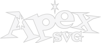 Apex_CuttableLogo