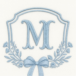 Monogram