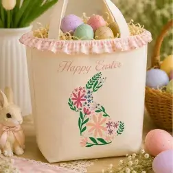 Easter